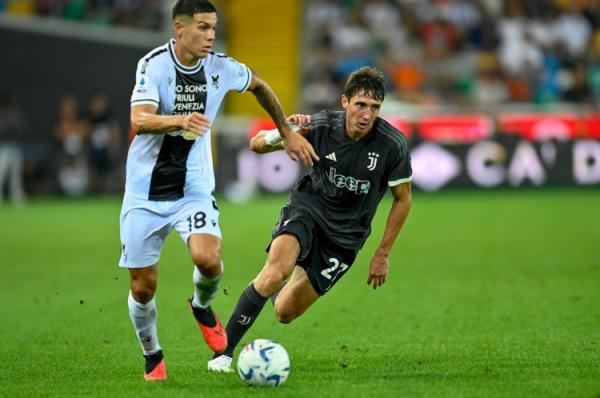 全市場：小坎比亞索和D-路易斯仍在單獨訓練，很可能缺戰(zhàn)蒙扎