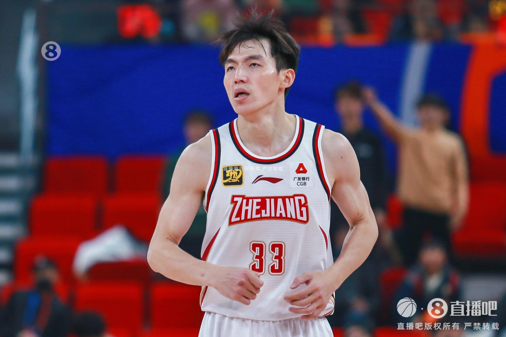 里程碑×2！吳前生涯三分升至歷史第五 搶斷并列歷史第22位